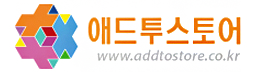 ΰ